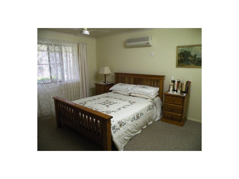 71 Brooks Road, Kuttabul QLD 4741