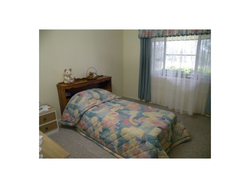 71 Brooks Road, Kuttabul QLD 4741