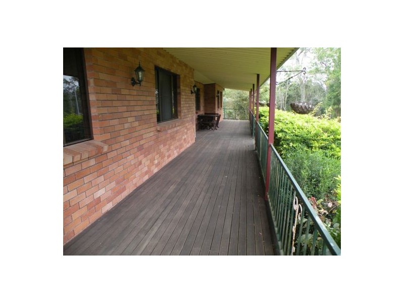 71 Brooks Road, Kuttabul QLD 4741