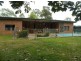 71 Brooks Road, Kuttabul QLD 4741