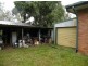 71 Brooks Road, Kuttabul QLD 4741