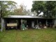 71 Brooks Road, Kuttabul QLD 4741