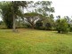 71 Brooks Road, Kuttabul QLD 4741