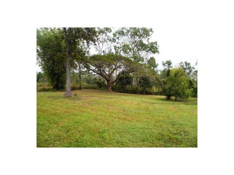 71 Brooks Road, Kuttabul QLD 4741