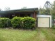 71 Brooks Road, Kuttabul QLD 4741