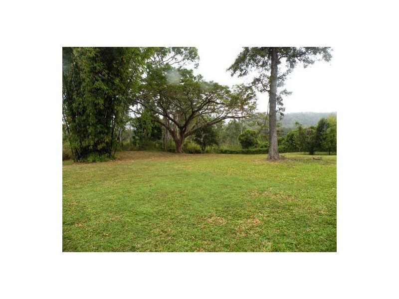 71 Brooks Road, Kuttabul QLD 4741