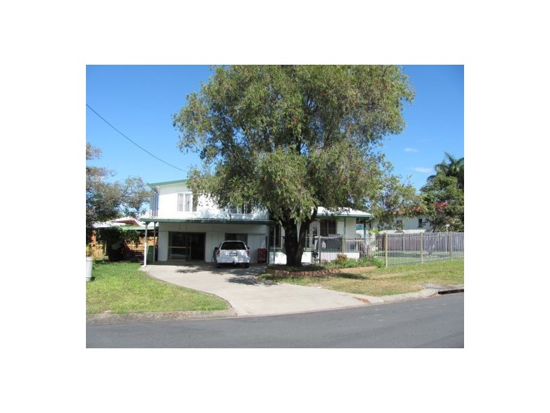 43 High Street, North Mackay QLD 4740