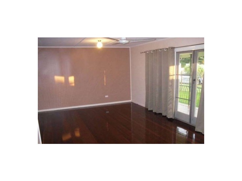 43 High Street, North Mackay QLD 4740