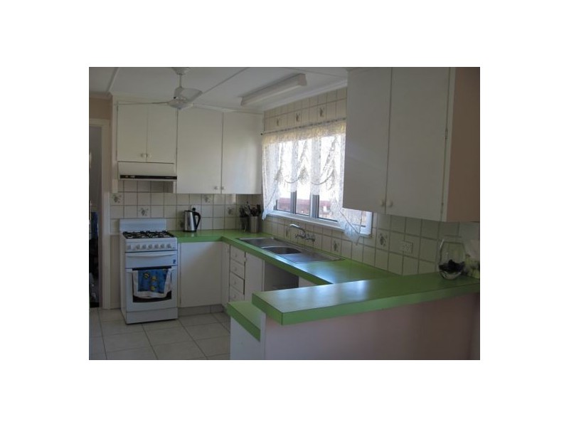 43 High Street, North Mackay QLD 4740