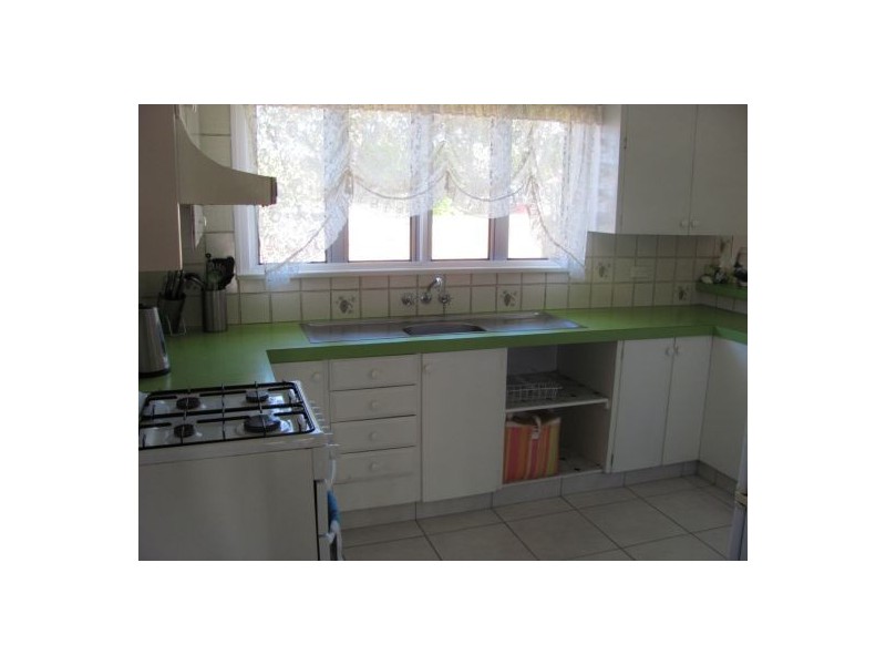 43 High Street, North Mackay QLD 4740