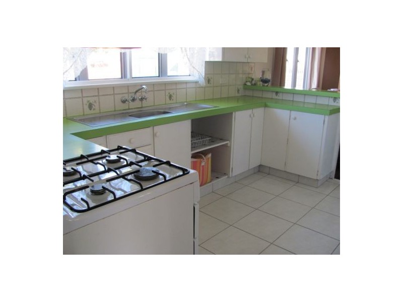 43 High Street, North Mackay QLD 4740