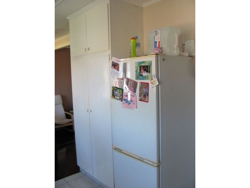 43 High Street, North Mackay QLD 4740