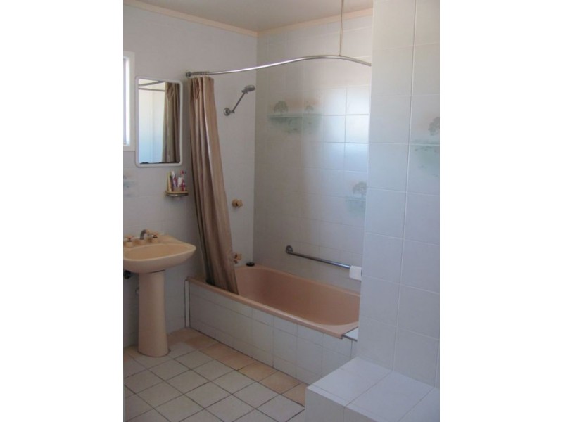 43 High Street, North Mackay QLD 4740