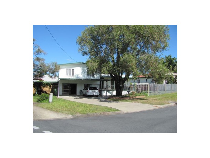 43 High Street, North Mackay QLD 4740