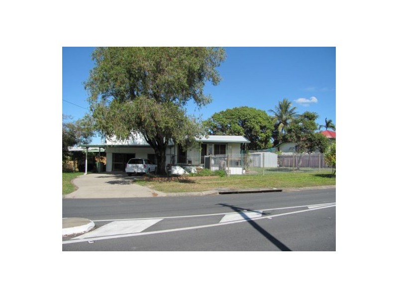43 High Street, North Mackay QLD 4740
