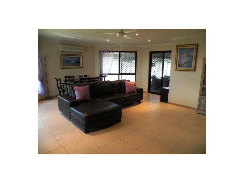 13 Lance Street, Bucasia QLD 4750