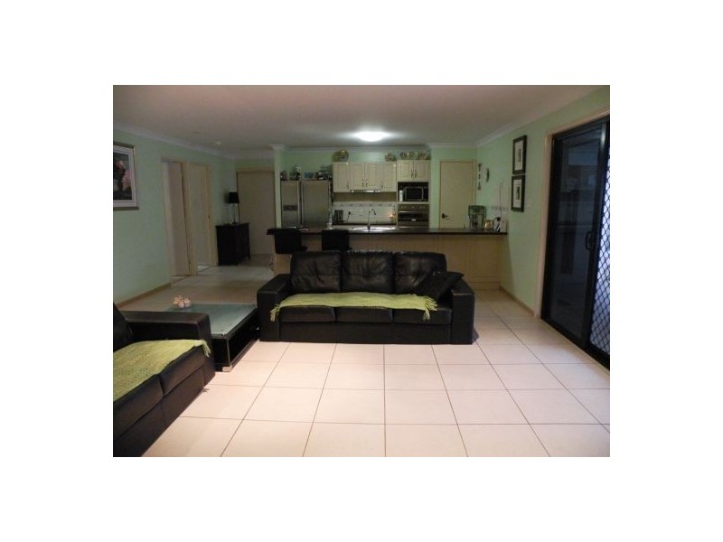 13 Lance Street, Bucasia QLD 4750