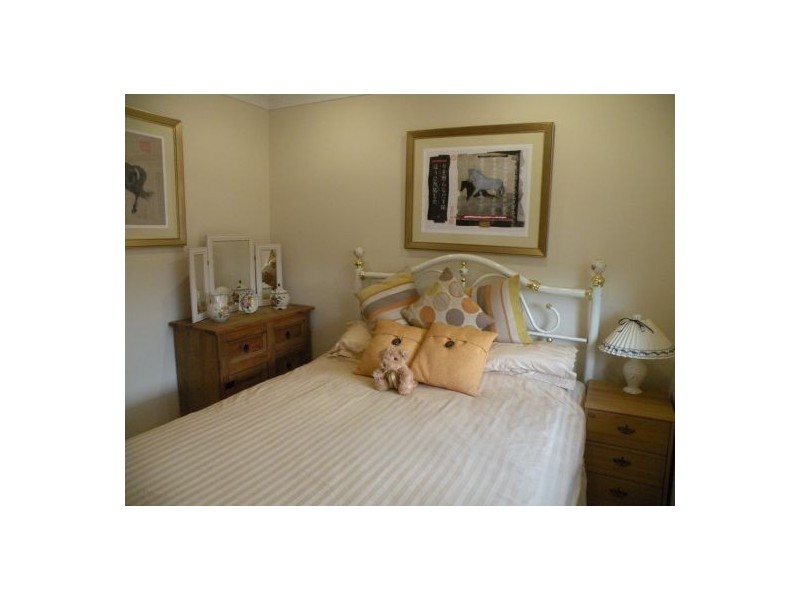 13 Lance Street, Bucasia QLD 4750