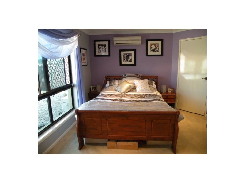 13 Lance Street, Bucasia QLD 4750