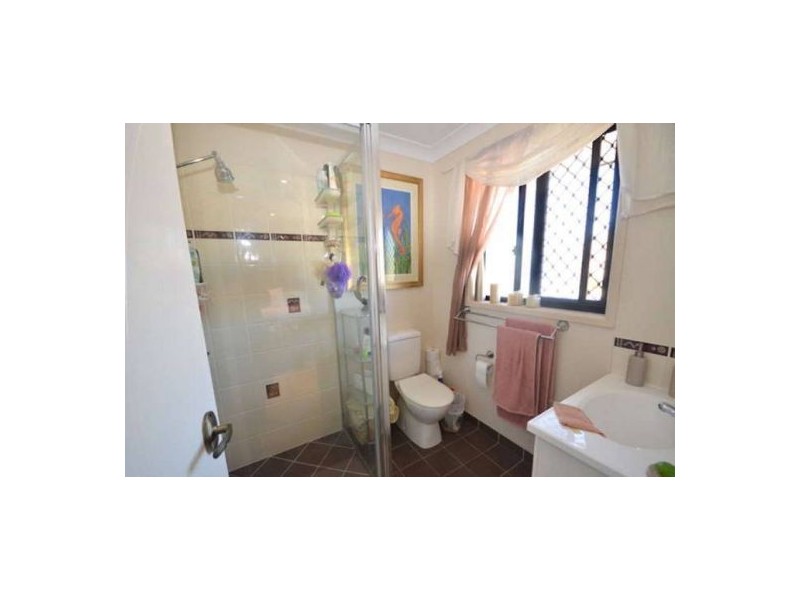 13 Lance Street, Bucasia QLD 4750