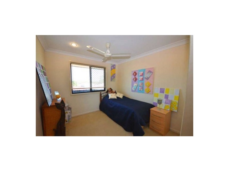 13 Lance Street, Bucasia QLD 4750