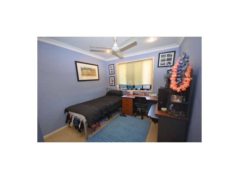 13 Lance Street, Bucasia QLD 4750