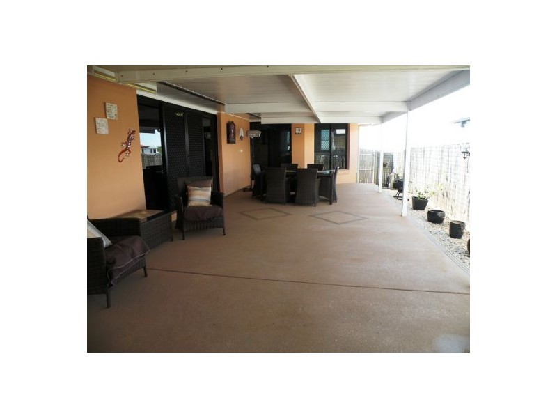 13 Lance Street, Bucasia QLD 4750