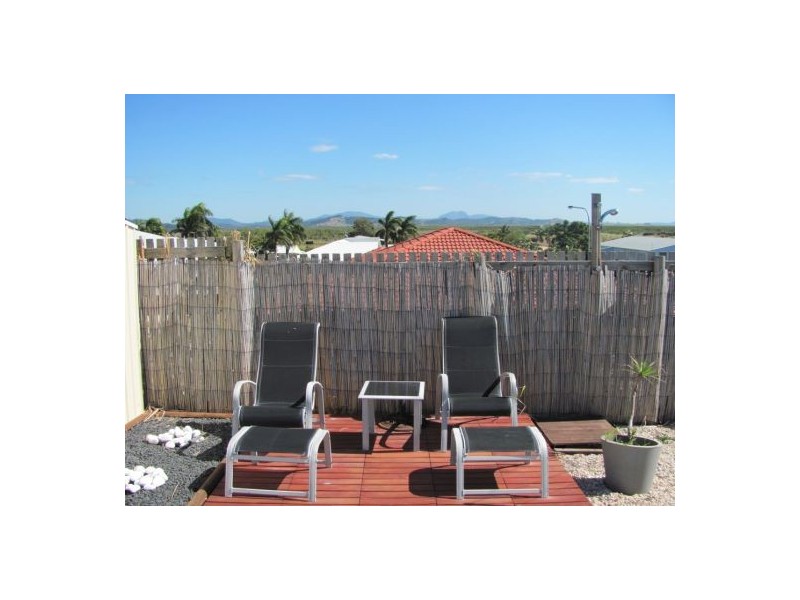 13 Lance Street, Bucasia QLD 4750