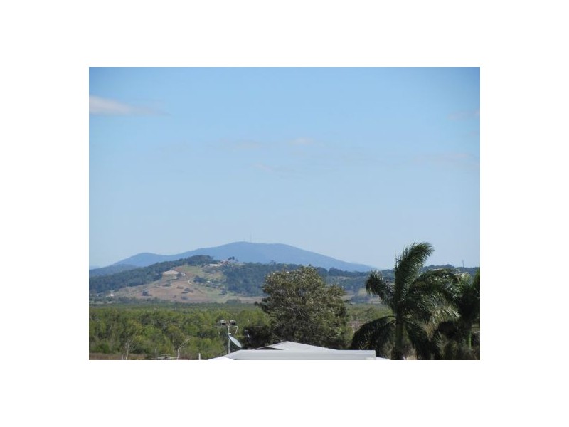 13 Lance Street, Bucasia QLD 4750