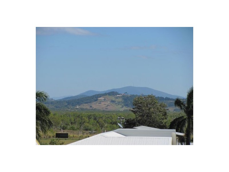 13 Lance Street, Bucasia QLD 4750