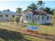 80 Donaldson Street, West Mackay QLD 4740