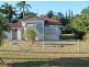 80 Donaldson Street, West Mackay QLD 4740