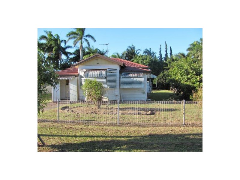 80 Donaldson Street, West Mackay QLD 4740