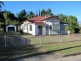 80 Donaldson Street, West Mackay QLD 4740