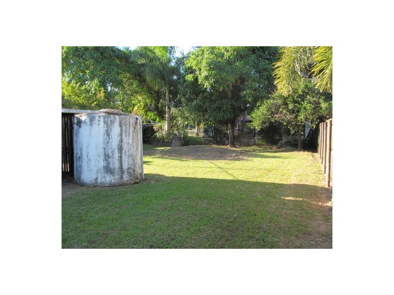 80 Donaldson Street, West Mackay QLD 4740