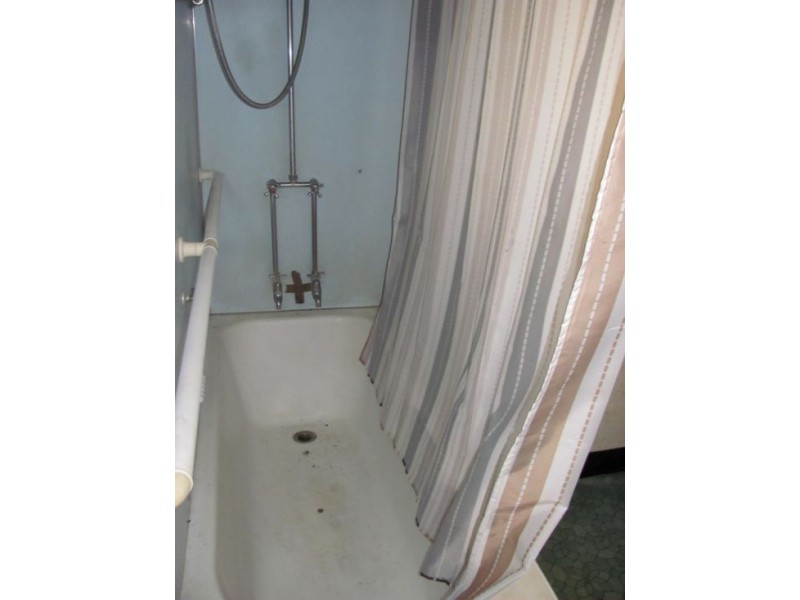 80 Donaldson Street, West Mackay QLD 4740