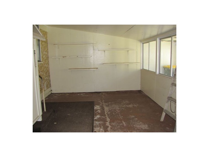 80 Donaldson Street, West Mackay QLD 4740