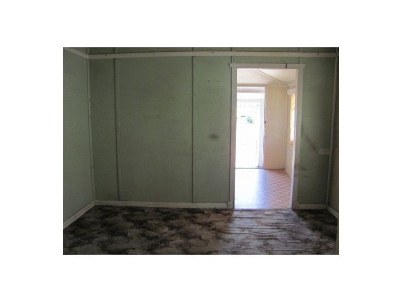 80 Donaldson Street, West Mackay QLD 4740