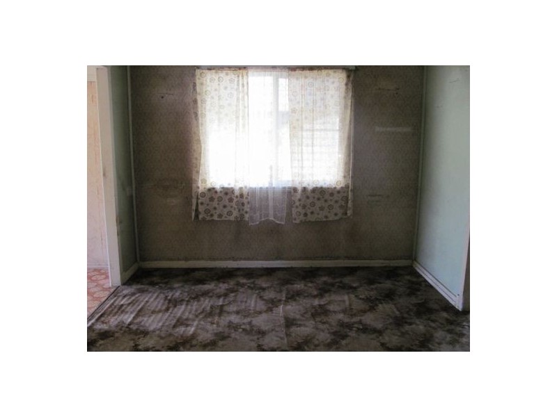 80 Donaldson Street, West Mackay QLD 4740