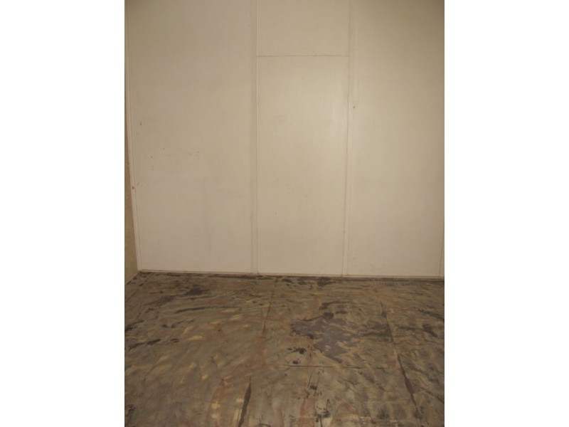 80 Donaldson Street, West Mackay QLD 4740