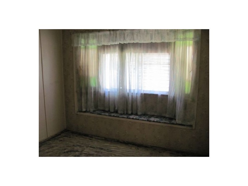 80 Donaldson Street, West Mackay QLD 4740