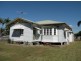 21 Ferguson Street, West Mackay QLD 4740