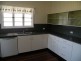 21 Ferguson Street, West Mackay QLD 4740