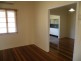 21 Ferguson Street, West Mackay QLD 4740