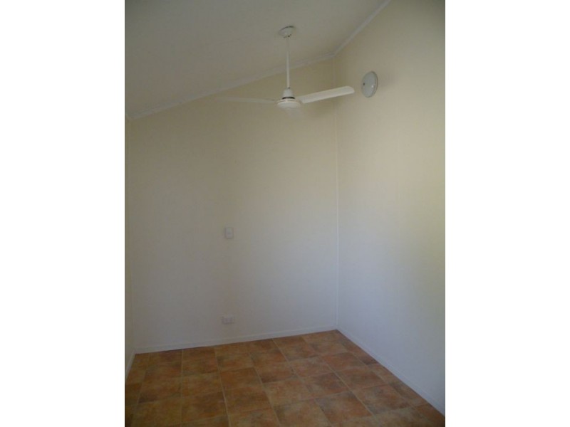 21 Ferguson Street, West Mackay QLD 4740