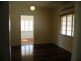 21 Ferguson Street, West Mackay QLD 4740
