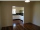 21 Ferguson Street, West Mackay QLD 4740