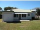 21 Ferguson Street, West Mackay QLD 4740