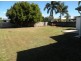 21 Ferguson Street, West Mackay QLD 4740