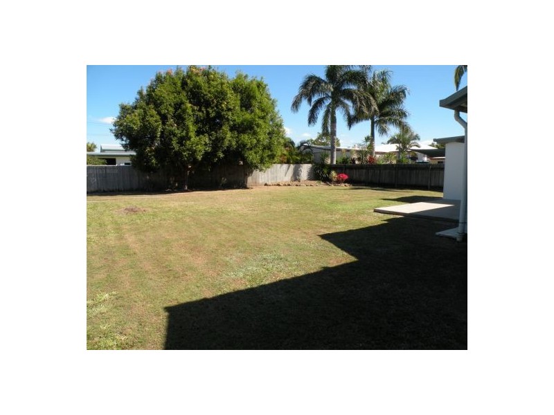 21 Ferguson Street, West Mackay QLD 4740